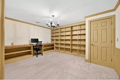 2 Woodridge Drive, Defiance, MO 63341 - Photo 54