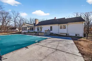 2 Woodridge Dr, Defiance, MO 63341 - Photo 76