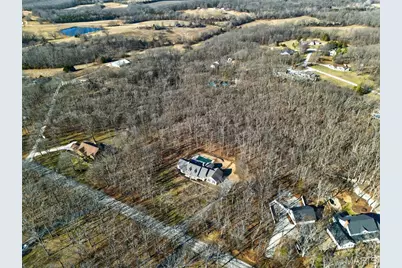 2 Woodridge Drive, Defiance, MO 63341 - Photo 74