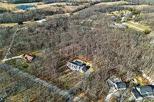 2 Woodridge Dr, Defiance, MO 63341 - Photo 74