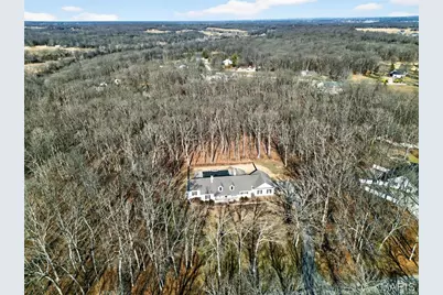 2 Woodridge Drive, Defiance, MO 63341 - Photo 70