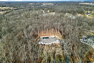 2 Woodridge Dr, Defiance, MO 63341 - Photo 70