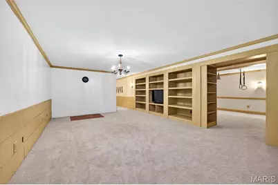 2 Woodridge Drive, Defiance, MO 63341 - Photo 50