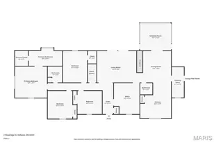 2 Woodridge Dr, Defiance, MO 63341 - Photo 10