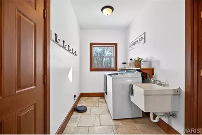 2 Woodridge Drive, Defiance, MO 63341 - Photo 30