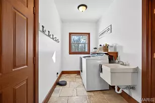 2 Woodridge Dr, Defiance, MO 63341 - Photo 30