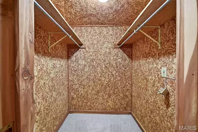 2 Woodridge Drive, Defiance, MO 63341 - Photo 62