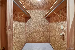 2 Woodridge Dr, Defiance, MO 63341 - Photo 62