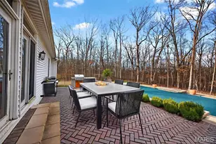 2 Woodridge Dr, Defiance, MO 63341 - Photo 10