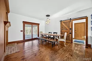 2 Woodridge Dr, Defiance, MO 63341 - Photo 20