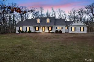 2 Woodridge Dr, Defiance, MO 63341 - Photo 86