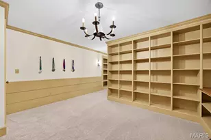 2 Woodridge Dr, Defiance, MO 63341 - Photo 56