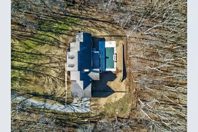 2 Woodridge Drive, Defiance, MO 63341 - Photo 8