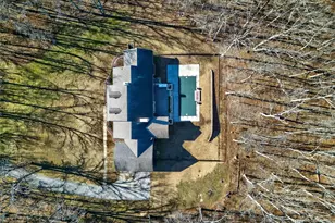 2 Woodridge Dr, Defiance, MO 63341 - Photo 8