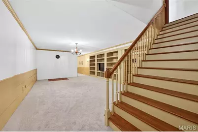 2 Woodridge Drive, Defiance, MO 63341 - Photo 48