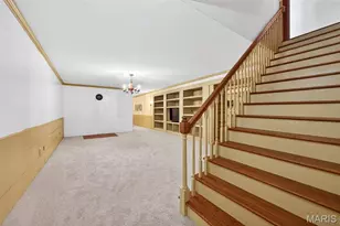 2 Woodridge Dr, Defiance, MO 63341 - Photo 48