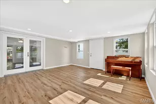 6360 Silver Fox Dr, Florissant, MO 63034 - Photo 16