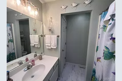 702 Shenandoah Avenue, Cuba, MO 65453 - Photo 14