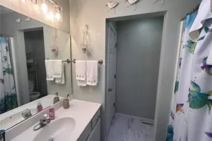 702 Shenandoah Ave, Cuba, MO 65453 - Photo 14