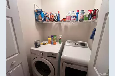 702 Shenandoah Avenue, Cuba, MO 65453 - Photo 16