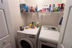 702 Shenandoah Ave, Cuba, MO 65453 - Photo 16