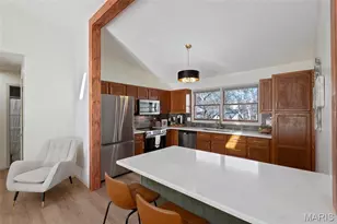 10 Oxford Dr, Washington, MO 63090 - Photo 16