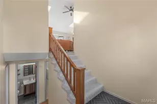 10 Oxford Dr, Washington, MO 63090 - Photo 8