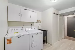 10 Oxford Dr, Washington, MO 63090 - Photo 38