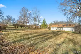 10 Oxford Dr, Washington, MO 63090 - Photo 4