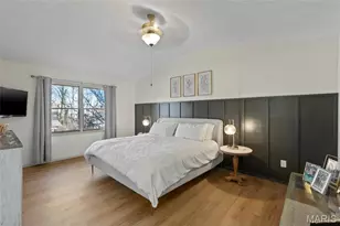 10 Oxford Dr, Washington, MO 63090 - Photo 18