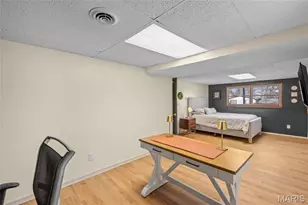 10 Oxford Dr, Washington, MO 63090 - Photo 32