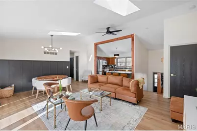 10 Oxford Drive, Washington, MO 63090 - Photo 10