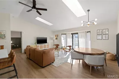 10 Oxford Drive, Washington, MO 63090 - Photo 12