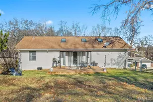 10 Oxford Dr, Washington, MO 63090 - Photo 6