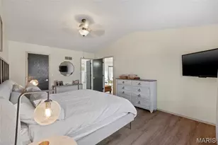 10 Oxford Dr, Washington, MO 63090 - Photo 20