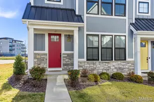 16503 Honey Locust Dr, Wildwood, MO 63005 - Photo 2