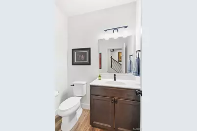 16503 Honey Locust Drive, Wildwood, MO 63005 - Photo 6