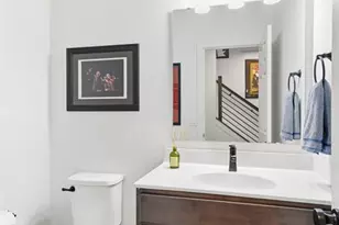 16503 Honey Locust Dr, Wildwood, MO 63005 - Photo 6