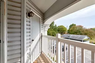 1960 Marine Terrace Dr, Maryland Heights, MO 63146 - Photo 16