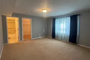 6990 Colonial Woods Dr, Unincorporated, MO 63129 - Photo 4