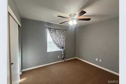 6990 Colonial Woods Drive, Unincorporated, MO 63129 - Photo 8