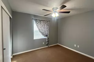 6990 Colonial Woods Dr, Unincorporated, MO 63129 - Photo 8