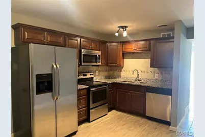 6990 Colonial Woods Drive, Unincorporated, MO 63129 - Photo 1