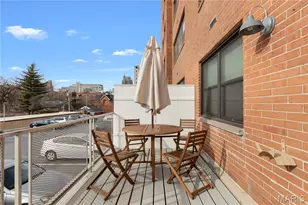 4466 W Pine Blvd, Saint Louis, MO 63108 - Photo 18