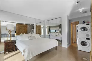 4466 W Pine Blvd, Saint Louis, MO 63108 - Photo 14