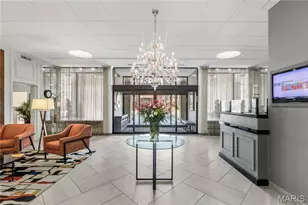 4466 W Pine Blvd, Saint Louis, MO 63108 - Photo 22