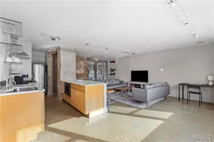 4466 W Pine Blvd, Saint Louis, MO 63108 - Photo 8