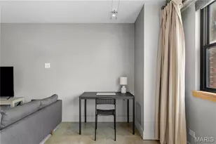 4466 W Pine Blvd, Saint Louis, MO 63108 - Photo 6