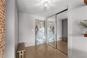 4466 W Pine Blvd, Saint Louis, MO 63108 - Photo 4