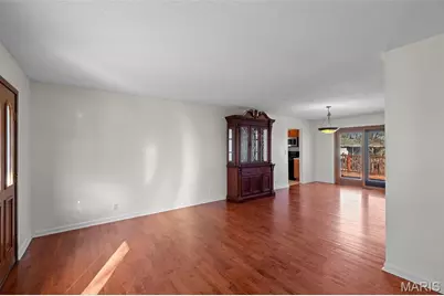 3626 Blecha Road, Imperial, MO 63052 - Photo 6